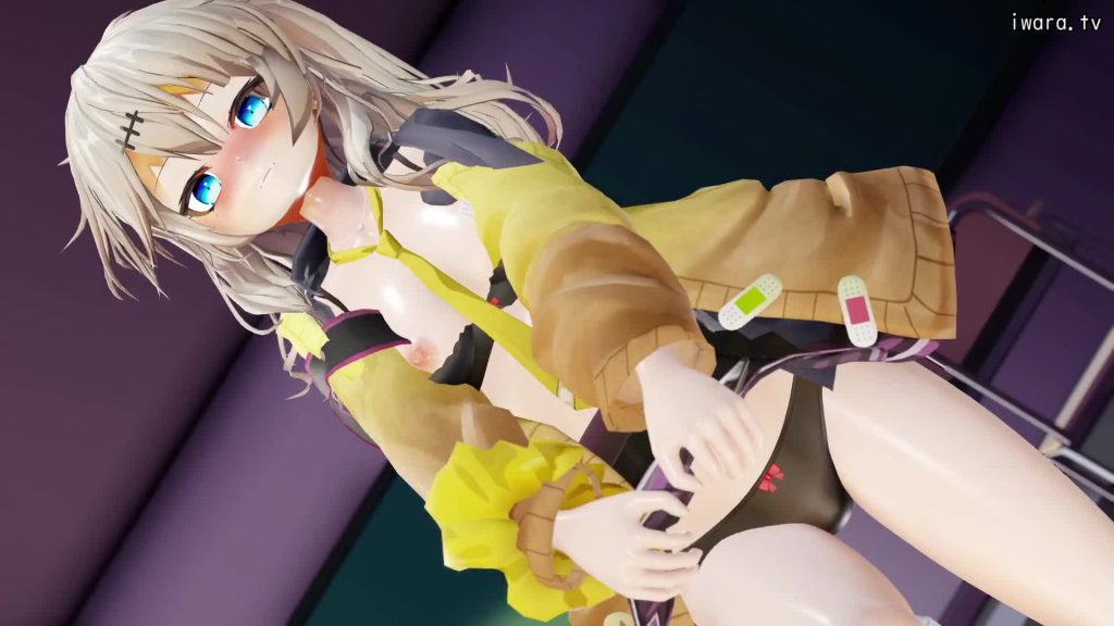 オタクに優しい埼玉ギャルに催眠をかける話【春日部つむぎ】