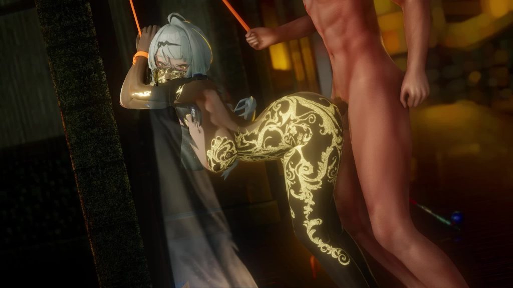 【Yixuan/仪玄】*Cut/差分(cover giddora)