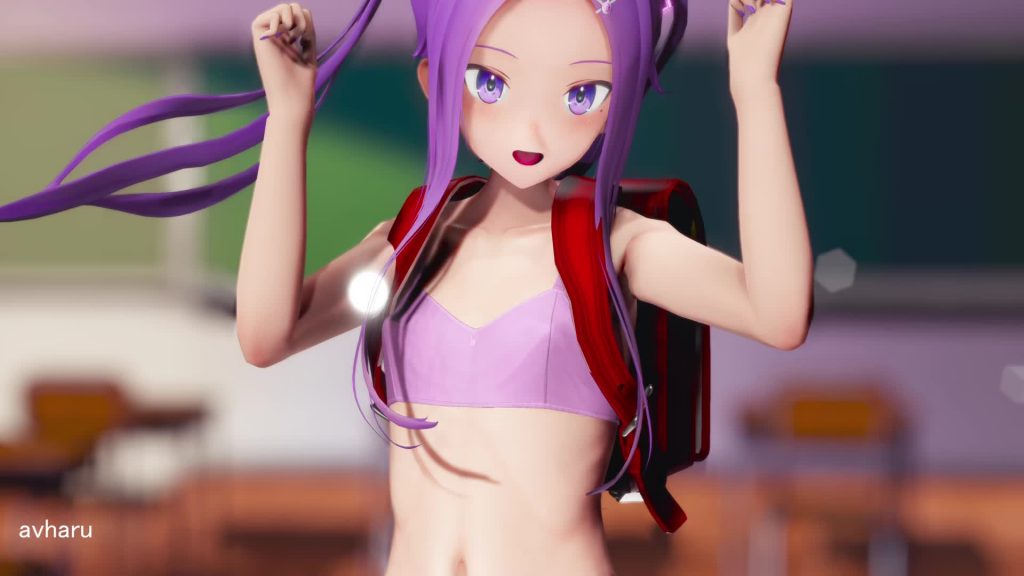 LO ドレミファロンド