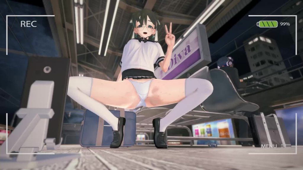 【Wuthering Waves】【NTR】优等生洗脑霸凌——被催眠的折枝沦为周榜首位~