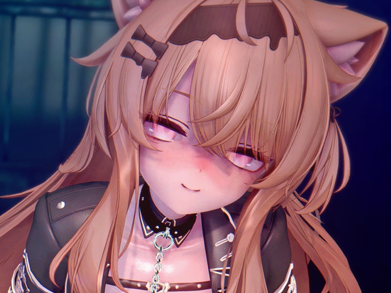 エク ~永遠に終わらない搾精生活~